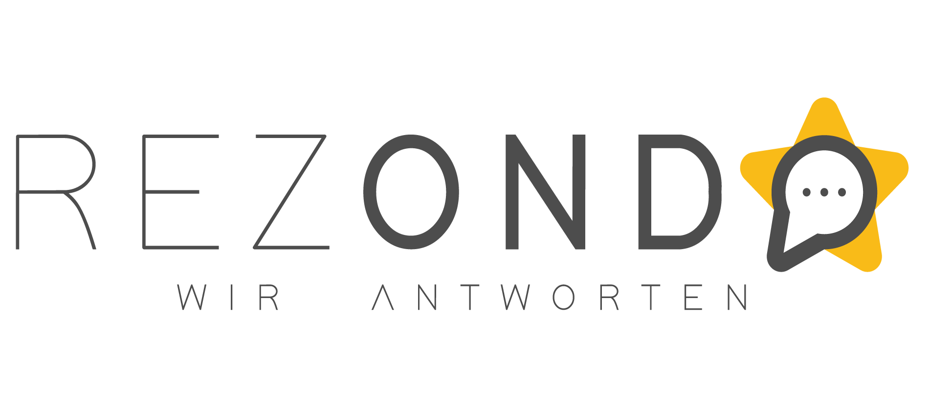 REZONDO